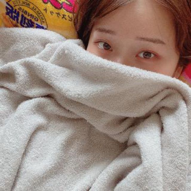 【千葉風俗】栄町ソープランド アラカルト【-A La Carte-】ちひろの日記画像