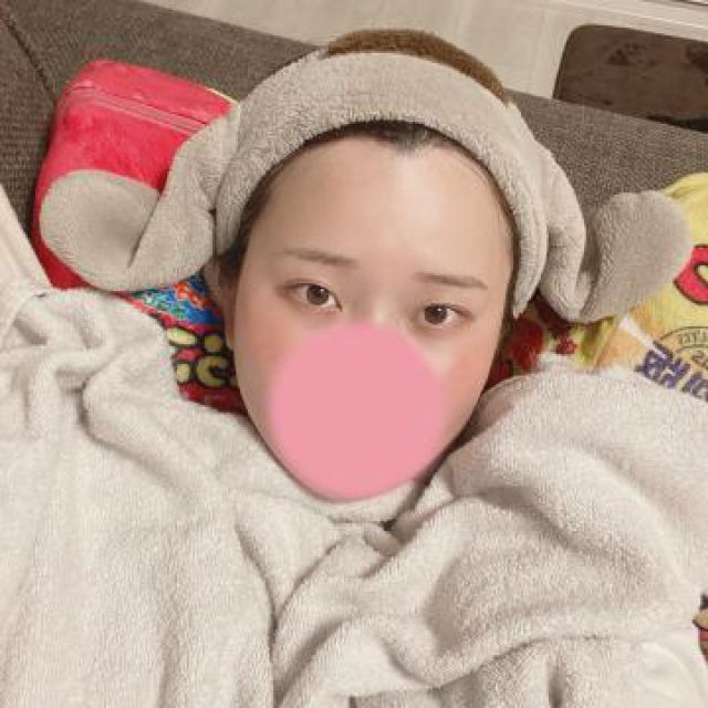 【千葉風俗】栄町ソープランド アラカルト【-A La Carte-】ちひろの日記画像