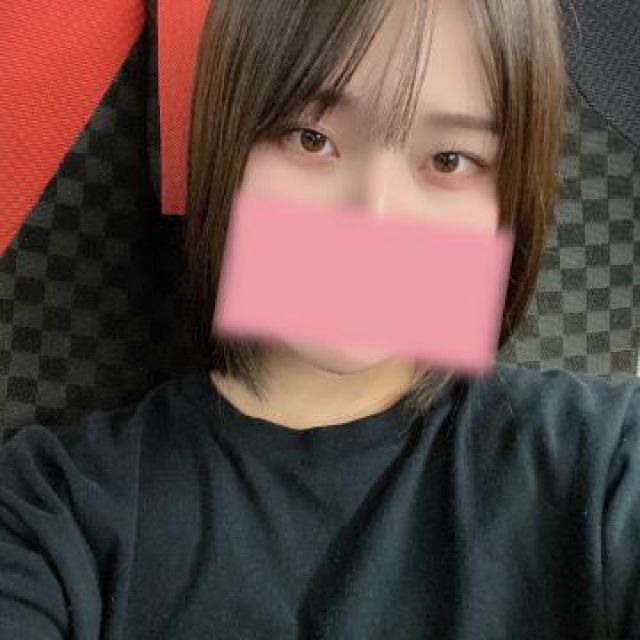 【千葉風俗】栄町ソープランド アラカルト【-A La Carte-】ちひろの日記画像