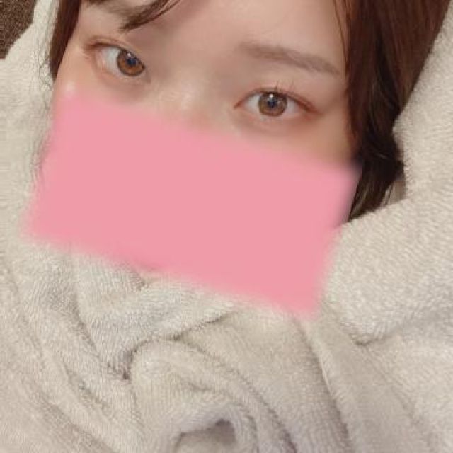 【千葉風俗】栄町ソープランド アラカルト【-A La Carte-】ちひろの日記画像