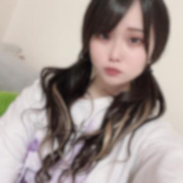 【千葉風俗】栄町ソープランド アラカルト【-A La Carte-】ちひろの日記画像