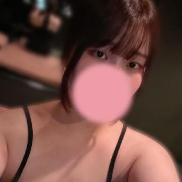 【千葉風俗】栄町ソープランド アラカルト【-A La Carte-】ちひろの日記画像