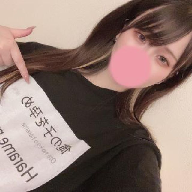 【千葉風俗】栄町ソープランド アラカルト【-A La Carte-】ちひろの日記画像