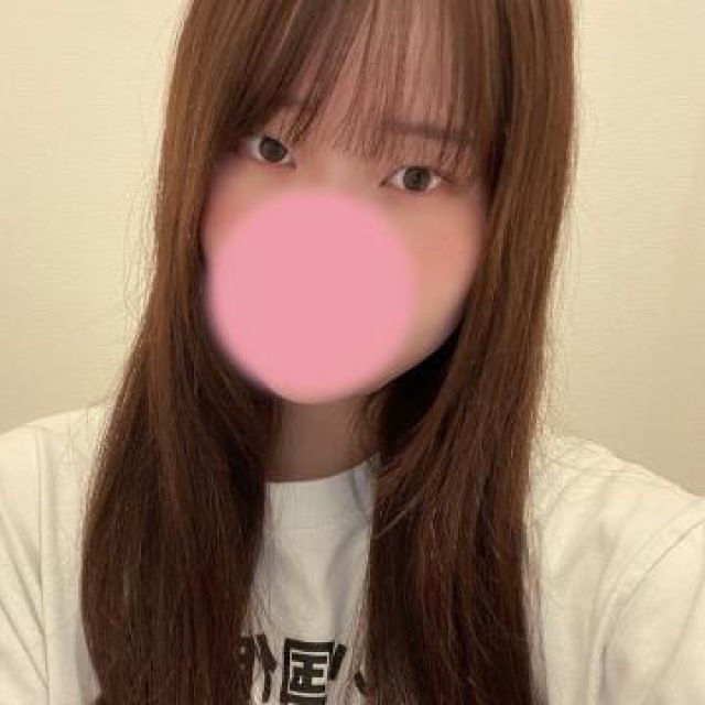 【千葉風俗】栄町ソープランド アラカルト【-A La Carte-】ちひろの日記画像