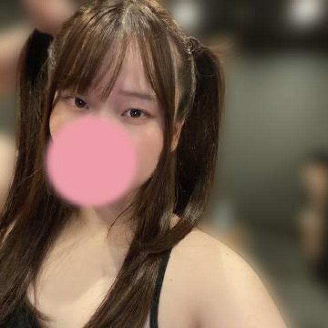 【千葉風俗】栄町ソープランド アラカルト【-A La Carte-】ちひろの日記画像