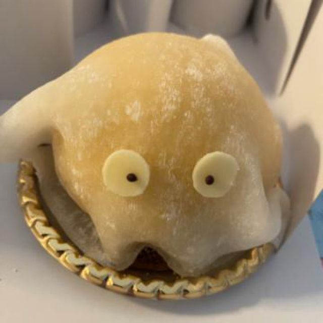 【千葉風俗】栄町ソープランド アラカルト【-A La Carte-】ちひろの日記画像