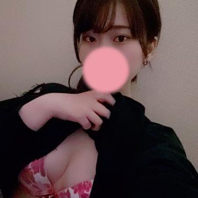 【千葉風俗】栄町ソープランド アラカルト【-A La Carte-】ちひろの日記画像