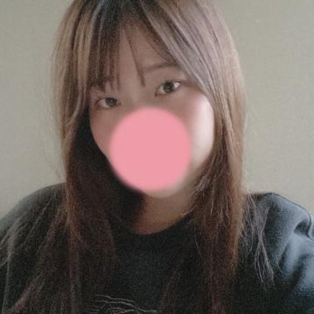 【千葉風俗】栄町ソープランド アラカルト【-A La Carte-】ちひろの日記画像