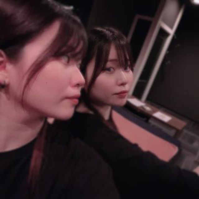 【千葉風俗】栄町ソープランド アラカルト【-A La Carte-】ちひろの日記画像