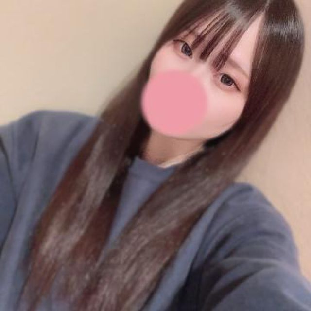 【千葉風俗】栄町ソープランド アラカルト【-A La Carte-】ちひろの日記画像