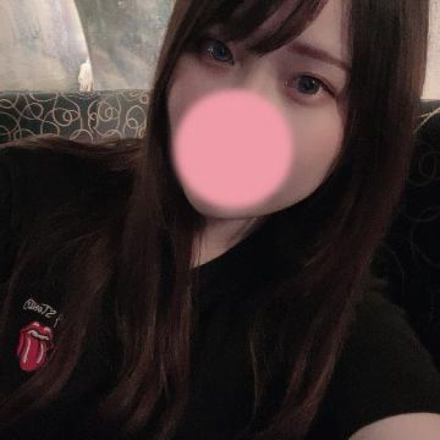 【千葉風俗】栄町ソープランド アラカルト【-A La Carte-】ちひろの日記画像