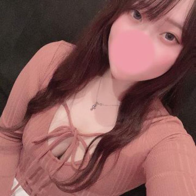 【千葉風俗】栄町ソープランド アラカルト【-A La Carte-】ちひろの日記画像