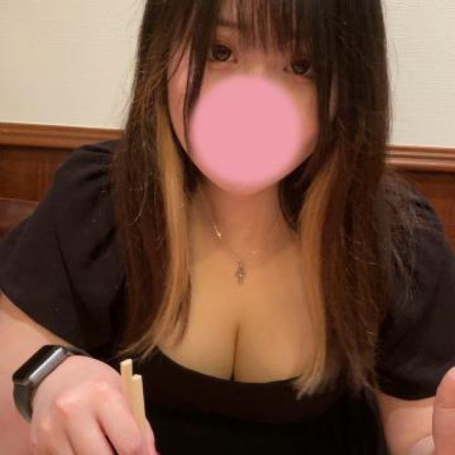 【千葉風俗】栄町ソープランド アラカルト【-A La Carte-】ちひろの日記画像