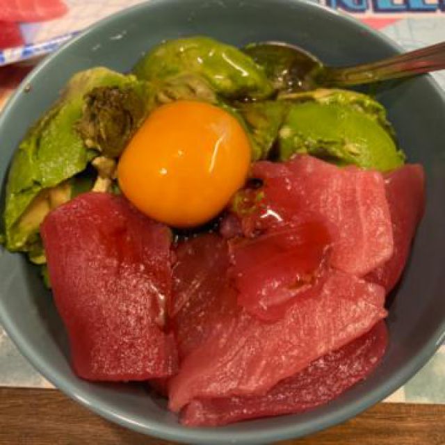 【千葉風俗】栄町ソープランド アラカルト【-A La Carte-】ちひろの日記画像