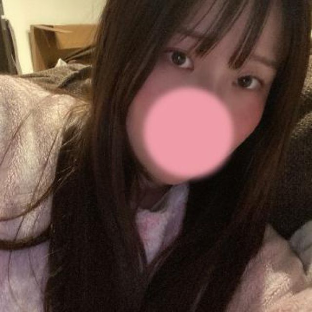 【千葉風俗】栄町ソープランド アラカルト【-A La Carte-】ちひろの日記画像