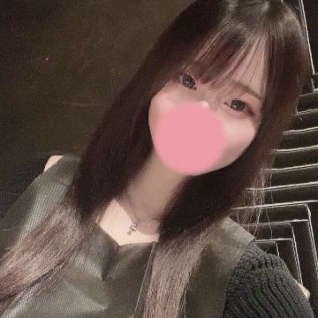 【千葉風俗】栄町ソープランド アラカルト【-A La Carte-】ちひろの日記画像