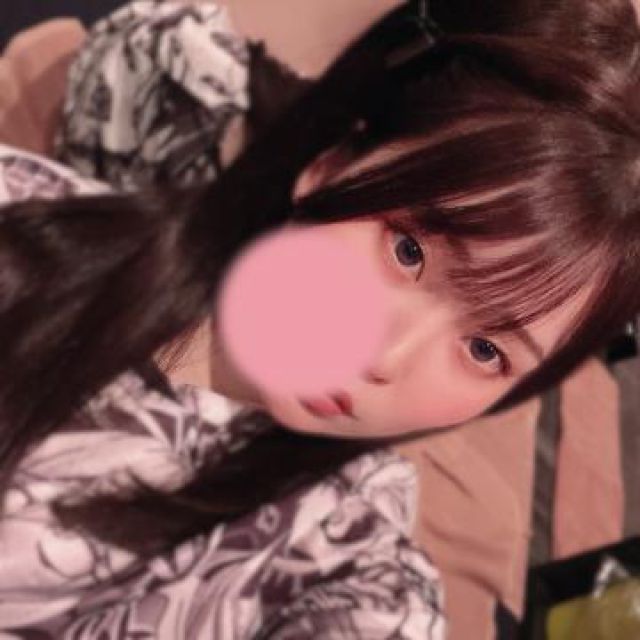 【千葉風俗】栄町ソープランド アラカルト【-A La Carte-】ちひろの日記画像