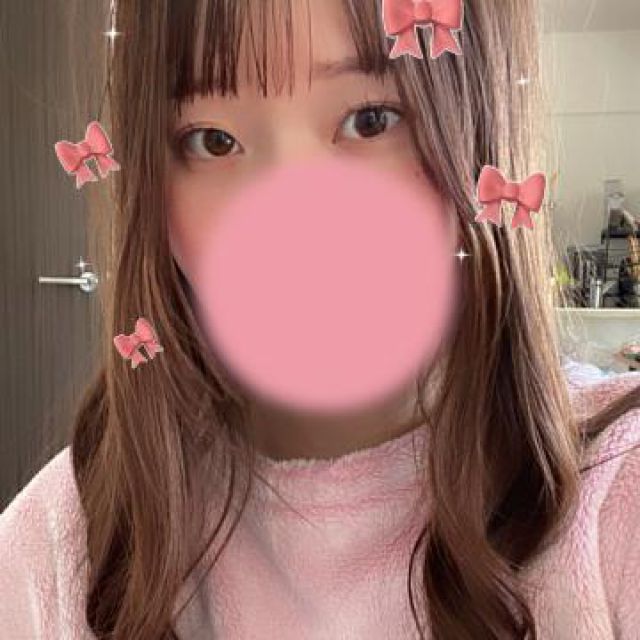 【千葉風俗】栄町ソープランド アラカルト【-A La Carte-】ちひろの日記画像