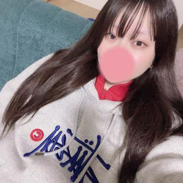 【千葉風俗】栄町ソープランド アラカルト【-A La Carte-】ちひろの日記画像