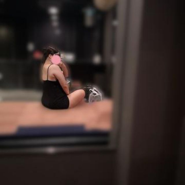 【千葉風俗】栄町ソープランド アラカルト【-A La Carte-】ちひろの日記画像