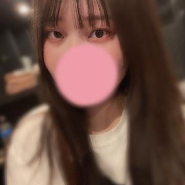 【千葉風俗】栄町ソープランド アラカルト【-A La Carte-】ちひろの日記画像