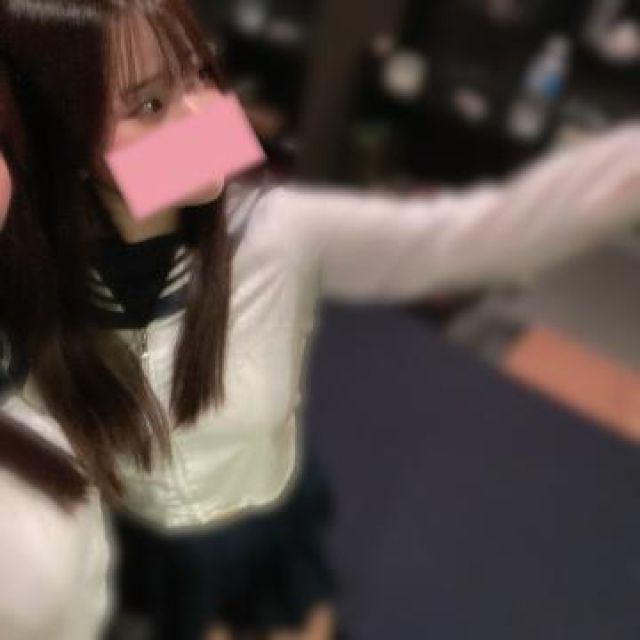 【千葉風俗】栄町ソープランド アラカルト【-A La Carte-】ちひろの日記画像