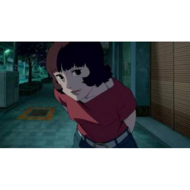 【千葉風俗】栄町ソープランド アラカルト【-A La Carte-】ちひろの日記画像