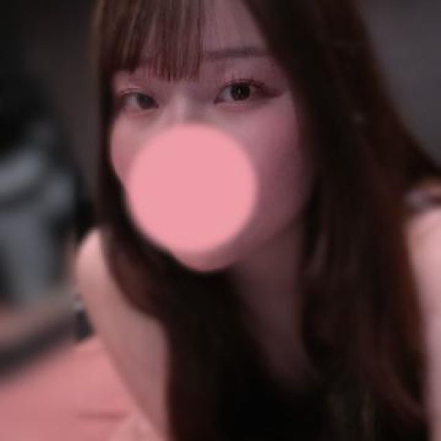 【千葉風俗】栄町ソープランド アラカルト【-A La Carte-】ちひろの日記画像