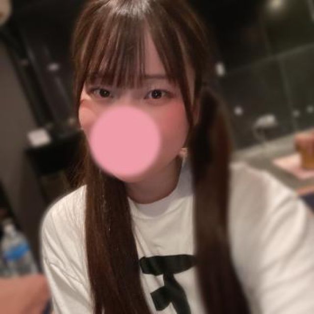 【千葉風俗】栄町ソープランド アラカルト【-A La Carte-】ちひろの日記画像