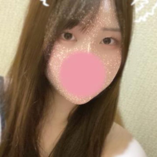 【千葉風俗】栄町ソープランド アラカルト【-A La Carte-】ちひろの日記画像