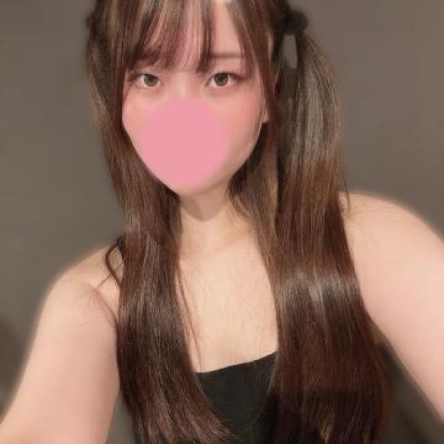 【千葉風俗】栄町ソープランド アラカルト【-A La Carte-】ちひろの日記画像