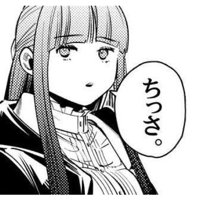 【千葉風俗】栄町ソープランド アラカルト【-A La Carte-】ちひろの日記画像