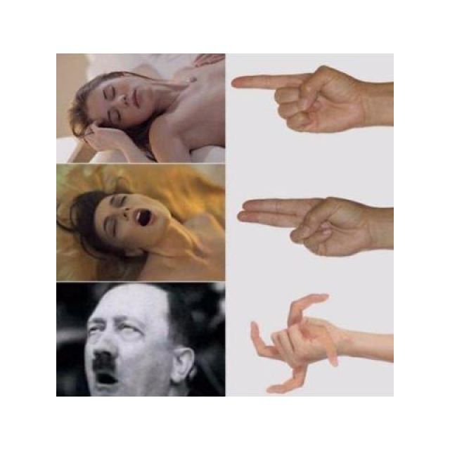 【千葉風俗】栄町ソープランド アラカルト【-A La Carte-】ちひろの日記画像