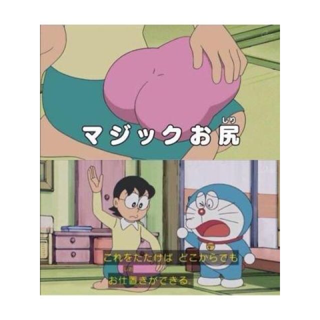 【千葉風俗】栄町ソープランド アラカルト【-A La Carte-】ちひろの日記画像