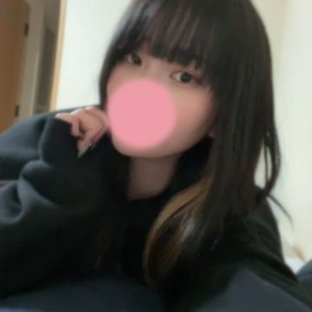 【千葉風俗】栄町ソープランド アラカルト【-A La Carte-】ちひろの日記画像