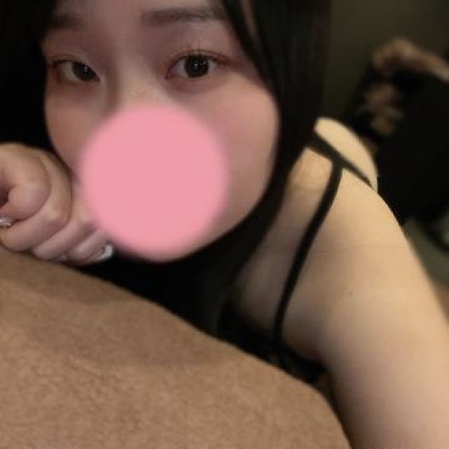 【千葉風俗】栄町ソープランド アラカルト【-A La Carte-】ちひろの日記画像