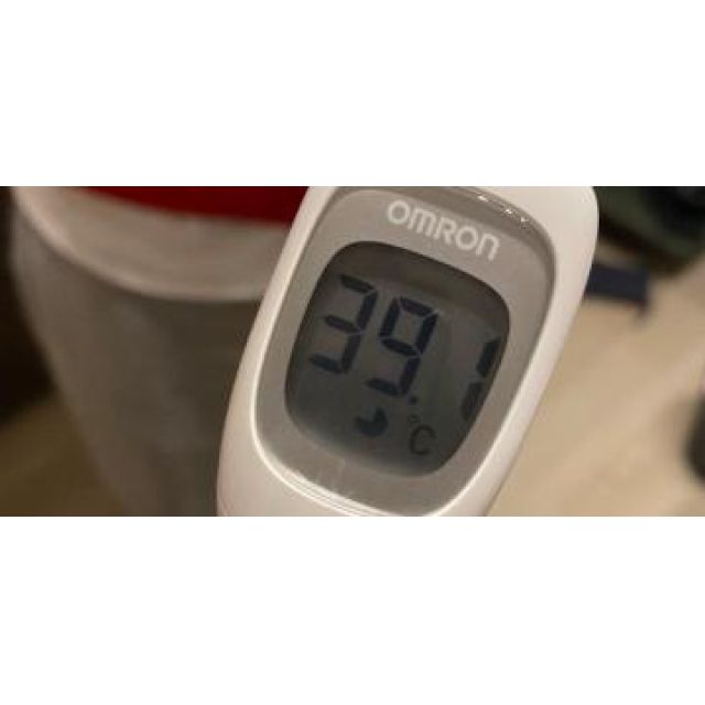 【千葉風俗】栄町ソープランド アラカルト【-A La Carte-】ちひろの日記画像