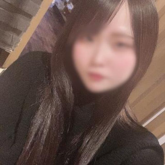 【千葉風俗】栄町ソープランド アラカルト【-A La Carte-】ちひろの日記画像