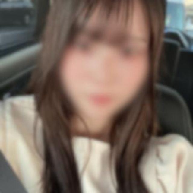 【千葉風俗】栄町ソープランド アラカルト【-A La Carte-】ちひろの日記画像