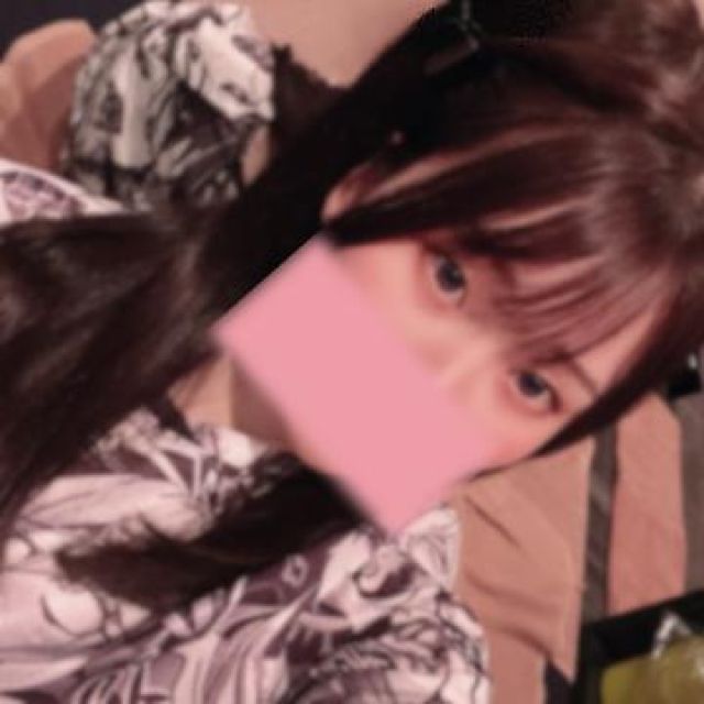 【千葉風俗】栄町ソープランド アラカルト【-A La Carte-】ちひろの日記画像