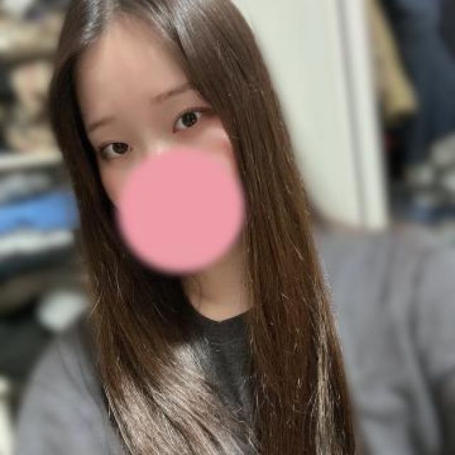 【千葉風俗】栄町ソープランド アラカルト【-A La Carte-】ちひろの日記画像