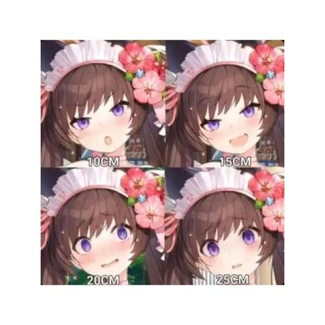 【千葉風俗】栄町ソープランド アラカルト【-A La Carte-】ちひろの日記画像