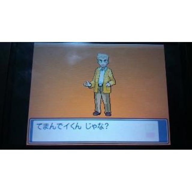 【千葉風俗】栄町ソープランド アラカルト【-A La Carte-】ちひろの日記画像