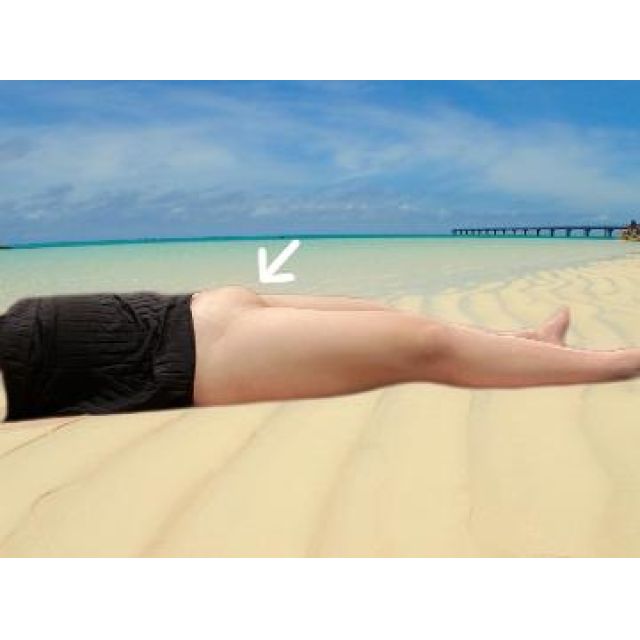 【千葉風俗】栄町ソープランド アラカルト【-A La Carte-】ちひろの日記画像