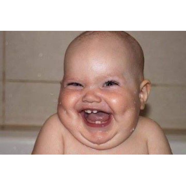 【千葉風俗】栄町ソープランド アラカルト【-A La Carte-】ちひろの日記画像