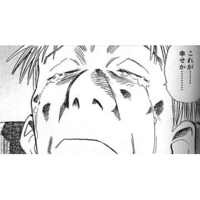 【千葉風俗】栄町ソープランド アラカルト【-A La Carte-】ちひろの日記画像