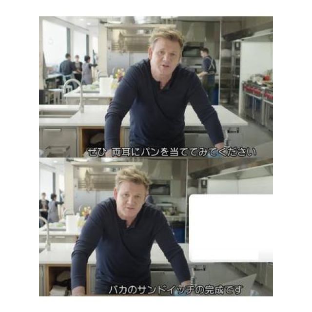 【千葉風俗】栄町ソープランド アラカルト【-A La Carte-】ちひろの日記画像