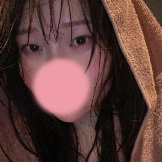 【千葉風俗】栄町ソープランド アラカルト【-A La Carte-】ちひろの日記画像