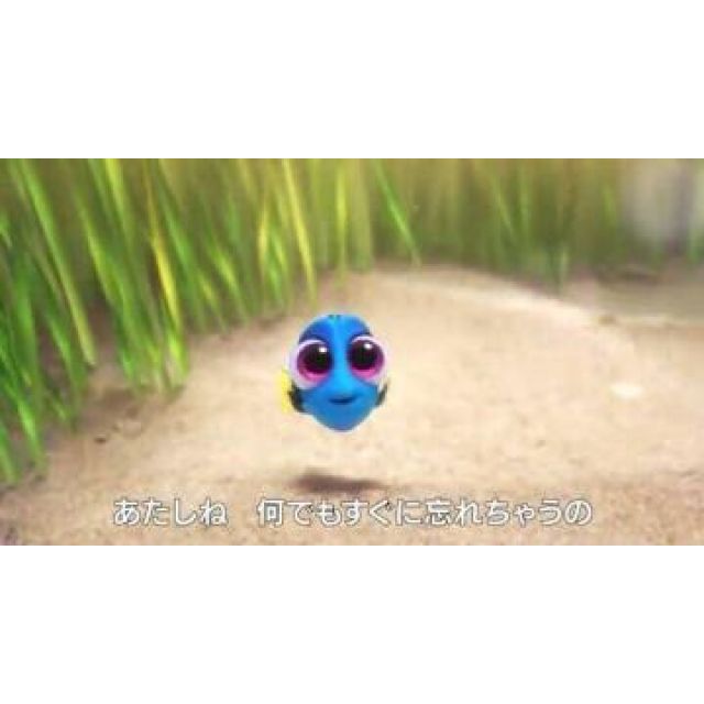 【千葉風俗】栄町ソープランド アラカルト【-A La Carte-】ちひろの日記画像