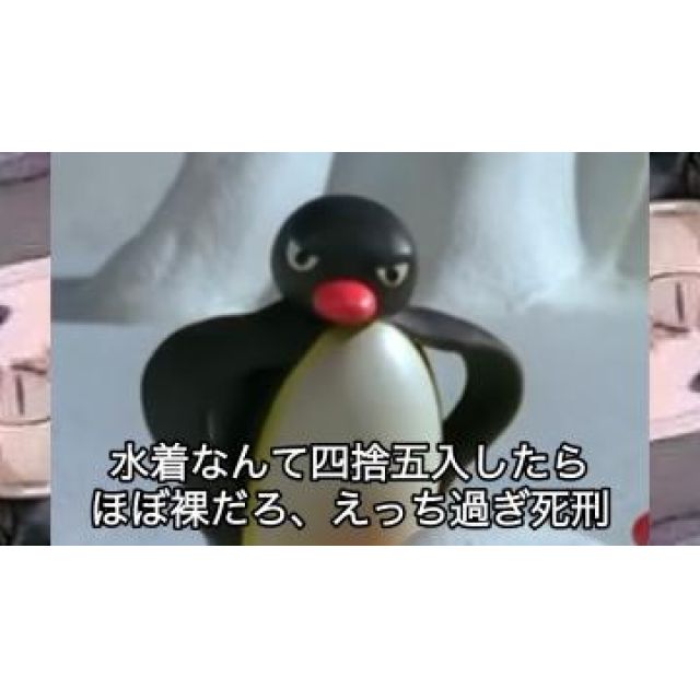 【千葉風俗】栄町ソープランド アラカルト【-A La Carte-】ちひろの日記画像